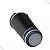 Copo Térmico Som Led Bluetooth e Tampa com Abridor 420ML(Normal)- Preto - Imagem 6