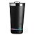 Copo Térmico Som Led Bluetooth e Tampa com Abridor 420ML(Normal)- Preto - Imagem 2