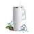 Copo Quencher 1,200ML(Normal)- Branco - Imagem 4