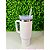 Copo Quencher 1,200ML(Normal)- Branco - Imagem 3