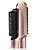 Escova Alisadora Hair Straightener - Imagem 2