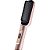 Escova Alisadora Hair Straightener - Imagem 1