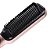Escova Alisadora Hair Straightener - Imagem 3