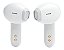 Fone Bluetooth Wave 300 TWS - Branco - Imagem 2