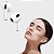 Fone AirPods Pro 3 Estojo de Recarga Lightning  -  Linha Premium  - Branco - Imagem 4