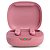 Fone Bluetooth Wave 300 TWS  - Rosa - Imagem 1
