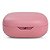 Fone Bluetooth Wave 300 TWS  - Rosa - Imagem 6