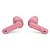 Fone Bluetooth Wave 300 TWS  - Rosa - Imagem 5