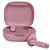 Fone Bluetooth Wave 300 TWS  - Rosa - Imagem 4