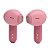Fone Bluetooth Wave 300 TWS  - Rosa - Imagem 3
