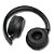 Fone sem Fio Bluetooth Tune 510 Premium - Preto - Imagem 4