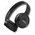 Fone sem Fio Bluetooth Tune 510 Premium - Preto - Imagem 1