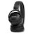 Fone sem Fio Bluetooth Tune 510 Premium - Preto - Imagem 3