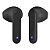 Fone Bluetooth Wave 300 TWS - Preto - Imagem 4
