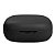 Fone Bluetooth Wave 300 TWS - Preto - Imagem 6