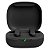 Fone Bluetooth Wave 300 TWS - Preto - Imagem 2
