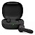 Fone Bluetooth Wave 300 TWS - Preto - Imagem 1