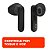 Fone Bluetooth Wave 300 TWS - Preto - Imagem 3