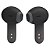 Fone Bluetooth Wave 300 TWS - Preto - Imagem 5