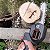 Mini Motosserra Bateria Recarregável - Imagem 2