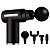 Massageador Muscular Elétrico Pistola Profissional Original - Imagem 9