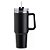 Copo Quencher 1,200ML(Normal) -Preto - Imagem 1