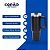 Copo Quencher 1,200ML(Normal) -Preto - Imagem 5