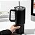 Copo Quencher 1,200ML(Normal) -Preto - Imagem 4