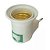 Soquete Bocal para Lâmpada com Plug Macho 10A - Imagem 1