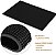 Tapete Escorredor PVC 30cmx40cm - Imagem 2