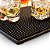 Tapete Escorredor PVC 30cmx40cm - Imagem 3