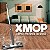 Rodo Mop Giratório - Imagem 4