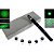 Caneta Laser Verde Forte Alcance Recarregável - Imagem 7