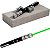 Caneta Laser Verde Forte Alcance Recarregável - Imagem 6