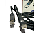 Cabo De Carregamento Usb-c Para Usb-c Com Display Visor 7803 - Imagem 4