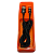 Cabo Carregador Lightning 6a - Preto - Imagem 3