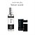 Silver Men - Perfume 15ml - Masculino - Imagem 2