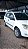 (VENDIDO) Ford Fiesta 2006 sedan 1.0 branco, completo, ar condicionado, direção hidráulica, ótimo estado, baixa km quilometragem - Imagem 2