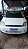 (VENDIDO) Ford Fiesta 2006 sedan 1.0 branco, completo, ar condicionado, direção hidráulica, ótimo estado, baixa km quilometragem - Imagem 1