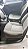 (VENDIDO) Ford Fiesta 2006 sedan 1.0 branco, completo, ar condicionado, direção hidráulica, ótimo estado, baixa km quilometragem - Imagem 5