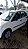 (VENDIDO) Ford Fiesta 2006 sedan 1.0 branco, completo, ar condicionado, direção hidráulica, ótimo estado, baixa km quilometragem - Imagem 3
