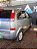 Chevrolet Meriva Joy 2008 cor chumbo cinza escuro 1.8, completo, ótimo estado - Imagem 4