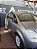 Chevrolet Meriva Joy 2008 cor chumbo cinza escuro 1.8, completo, ótimo estado - Imagem 3