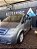 Chevrolet Meriva Joy 2008 cor chumbo cinza escuro 1.8, completo, ótimo estado - Imagem 2