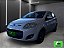 Fiat Palio Attractive 2013 branco 1.0, completo, ótimo de motor e caixa, economico - Imagem 3
