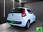 Fiat Palio Attractive 2013 branco 1.0, completo, ótimo de motor e caixa, economico - Imagem 2
