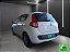 Fiat Palio Attractive 2013 branco 1.0, completo, ótimo de motor e caixa, economico - Imagem 4