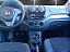 Fiat Palio Attractive 2013 branco 1.0, completo, ótimo de motor e caixa, economico - Imagem 6