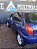 (VENDIDO) Chevrolet Celta 2005 azul 1.0 8v vhc, básico, duas portas - Imagem 5