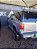 Ford Explorer XLT 1997 prata, motor V6 vertec, ótima mecanica, bom de pneu, boa pintura, gasolina e GNV, completa - Imagem 4